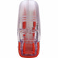 Integra Dispensing Correction Tape - 60239