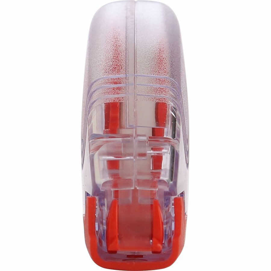 Integra Dispensing Correction Tape - 60239