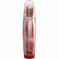 Integra Dispensing Correction Tape - 60239