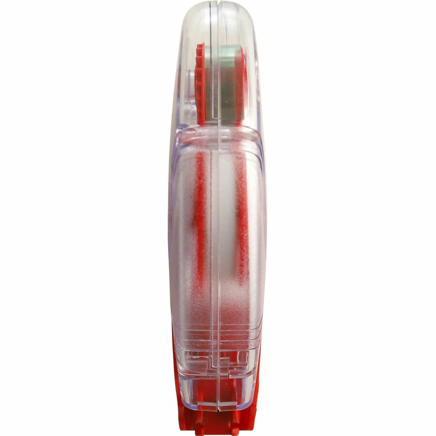 Integra Dispensing Correction Tape - 60239