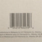 Integra Dispensing Correction Tape - 60239