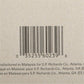 Integra Dispensing Correction Tape - 60239