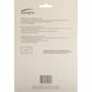Integra Dispensing Correction Tape - 60239