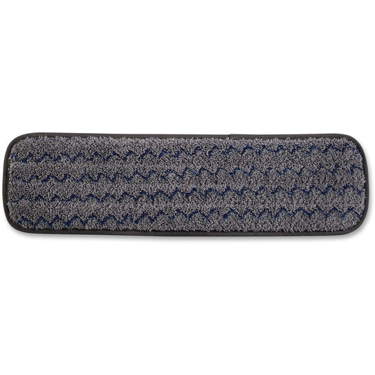Rubbermaid Commercial Pulse 18" Wet Flat Mop