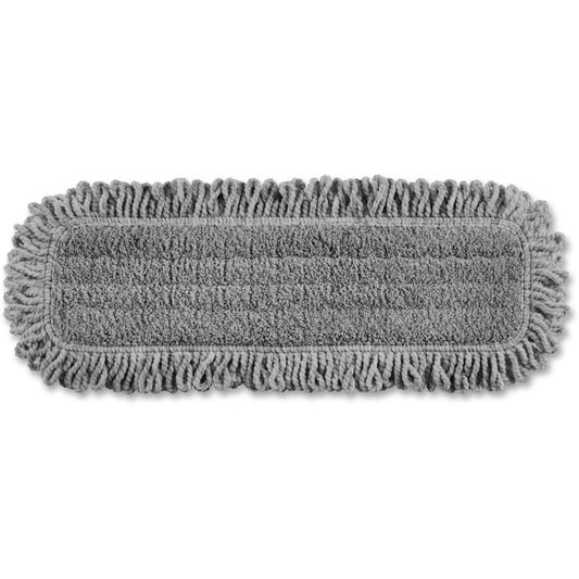 Rubbermaid Commercial 18" MF Pulse Dust Flat Mop