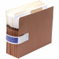 Smead Viewables Pocket Label Pulls