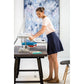 Fellowes Lotus Sit-Stand Workstation - 0009901