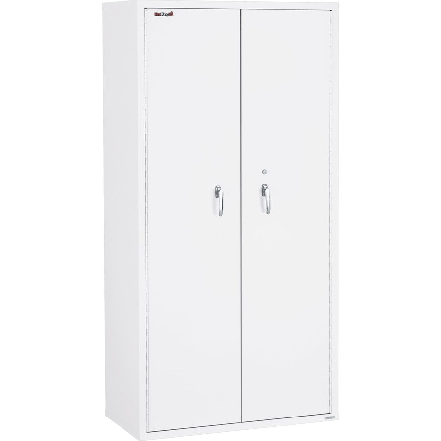 FireKing CF7236-MD File Cabinet - CF7236-MDAW