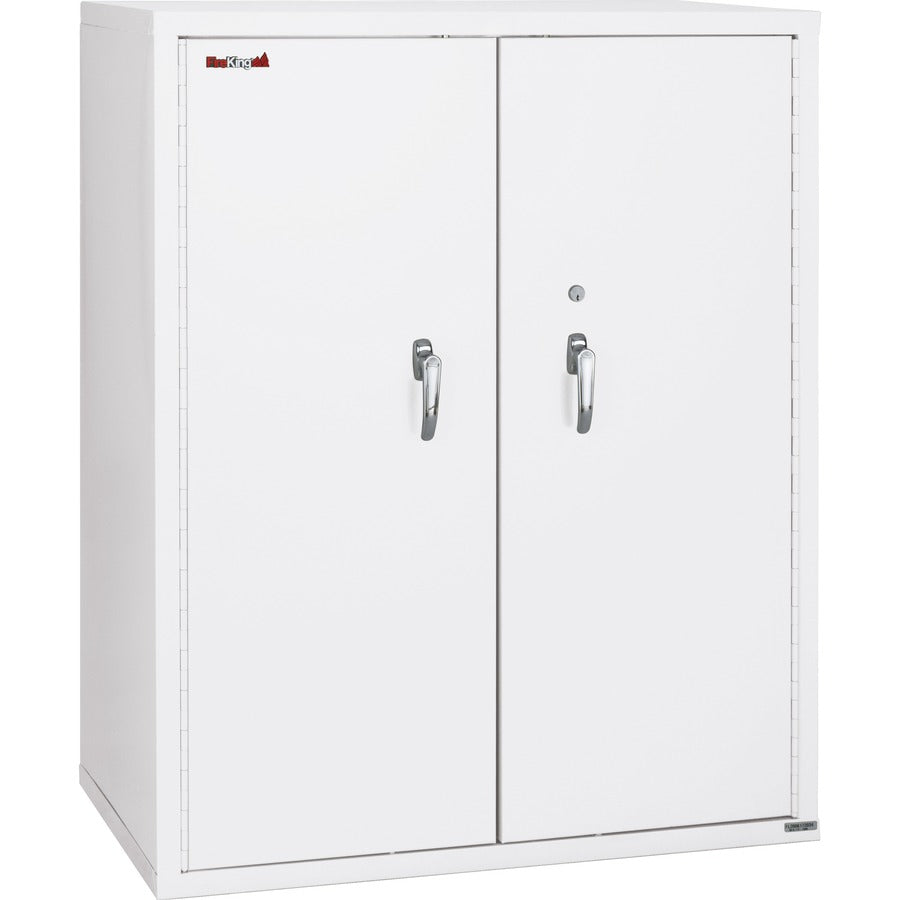 FireKing CF4436-MD File Cabinet - CF4436-MDAW