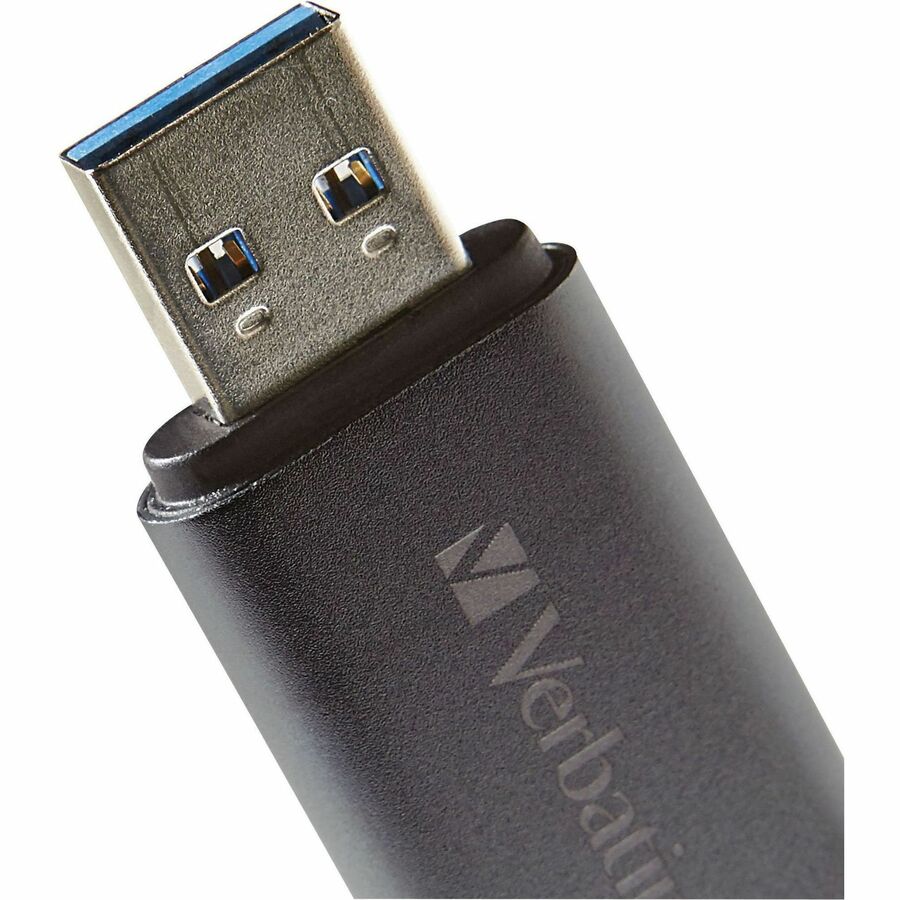 Verbatim USB 3.0 for Apple Lighting Devices - 49301