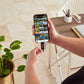 Verbatim USB 3.0 for Apple Lighting Devices - 49300