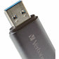 Verbatim USB 3.0 for Apple Lighting Devices - 49300