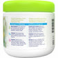 Bright Air Zesty Lemon Super Odor Eliminator - 900248