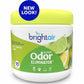 Bright Air Zesty Lemon Super Odor Eliminator - 900248