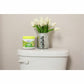 Bright Air Zesty Lemon Super Odor Eliminator - 900248