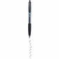 Integra 1.0mm Retractable Ballpoint Pen - 36192