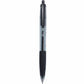 Integra 1.0mm Retractable Ballpoint Pen - 36192