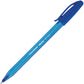 Paper Mate Inkjoy 100 ST Ballpoint Stick Pens - 1951256