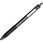 Paper Mate Inkjoy 300 RT Ballpoint Pens - 1951260