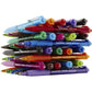 Paper Mate Inkjoy 300 RT Ballpoint Pens - 1951378