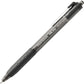 Paper Mate Inkjoy 300 RT Ballpoint Pens - 1951378