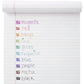 Paper Mate Inkjoy 300 RT Ballpoint Pens - 1951378