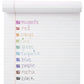 Paper Mate Inkjoy 300 RT Ballpoint Pens - 1951378