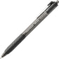 Paper Mate Inkjoy 300 RT Ballpoint Pens - 1951378