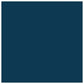 Lorell 16" Seat-height Student Stack Chairs - 99887