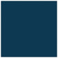 Lorell 16" Seat-height Student Stack Chairs - 99887