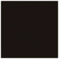 Lorell 16" Seat-height Student Stack Chairs - 99888