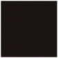 Lorell 16" Seat-height Student Stack Chairs - 99888