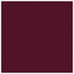 Lorell 16" Seat-height Stacking Student Chairs - 99889
