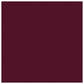 Lorell 16" Seat-height Stacking Student Chairs - 99889