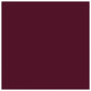 Lorell 18" Seat-height Student Stack Chairs - 99892