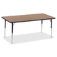 Lorell Classroom Activity Tabletop - 99895
