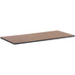 Lorell Classroom Activity Tabletop