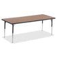 Lorell Classroom Activity Tabletop - 99896