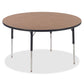 Lorell Classroom Activity Tabletop - 99897
