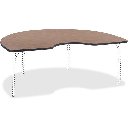 Lorell Classroom Activity Tabletop