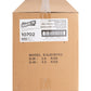 Genuine Joe Half-size Disposable Aluminum Pan - 10702