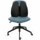 Kensington SmartFit Conform Back Rest - 60412