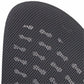 Kensington SmartFit Conform Back Rest - 60412