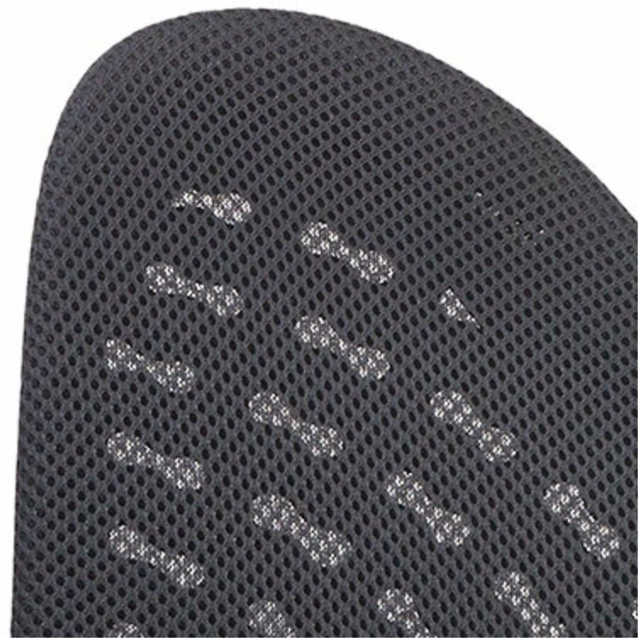Kensington SmartFit Conform Back Rest - 60412