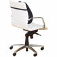 Kensington SmartFit Conform Back Rest - 60412