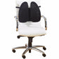 Kensington SmartFit Conform Back Rest - 60412