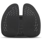 Kensington SmartFit Conform Back Rest - 60412