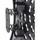 Kensington SmartFit Conform Back Rest - 60412