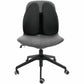 Kensington SmartFit Conform Back Rest - 60412