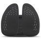 Kensington SmartFit Conform Back Rest - 60412